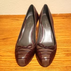 Cole Haan Heels